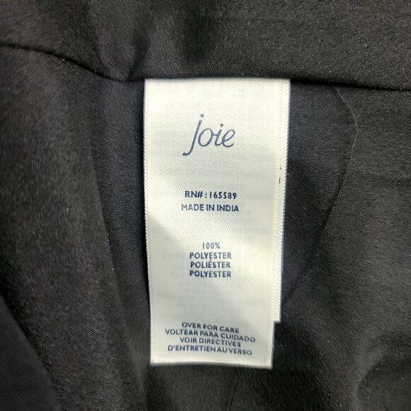 Y2K Balloon Sleeve Sheer XXL Whimsigoth Romantic Flowy Slinky Dress Feminine New - Picture 8 of 12